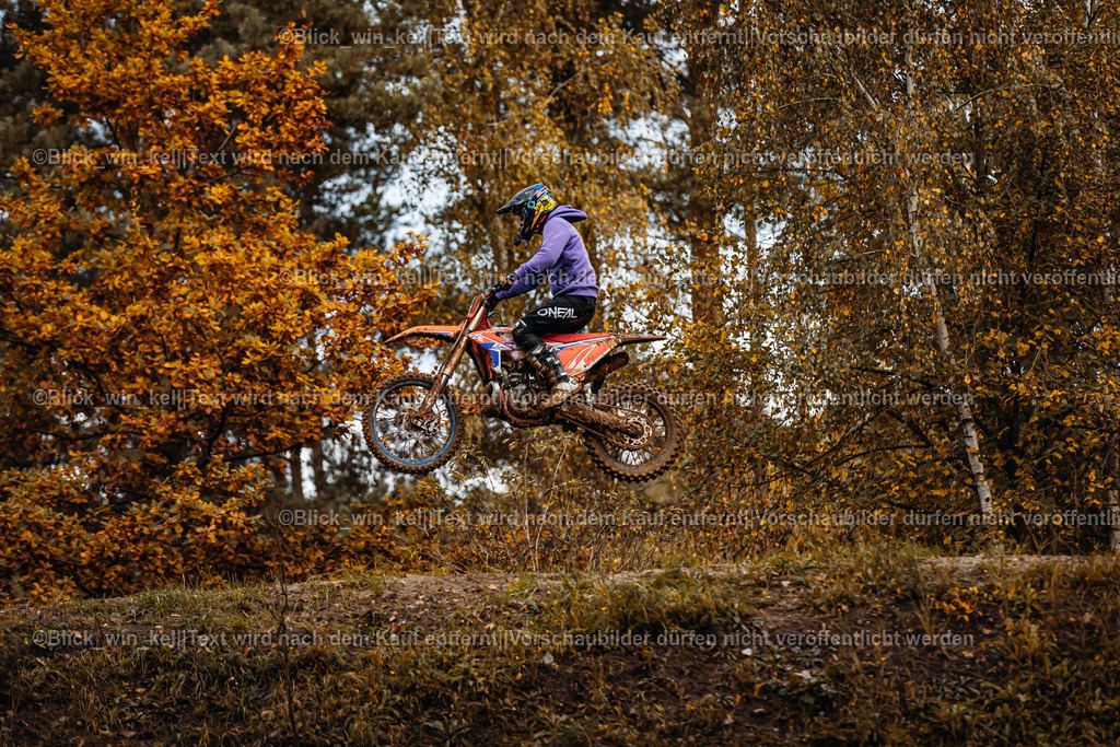 E68A5815 | blick_win_kel