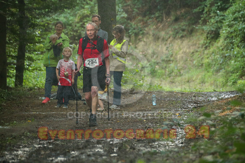 250801_1914_EX2_3998 | Eventfotografie 24Sport- und Eventfotografie