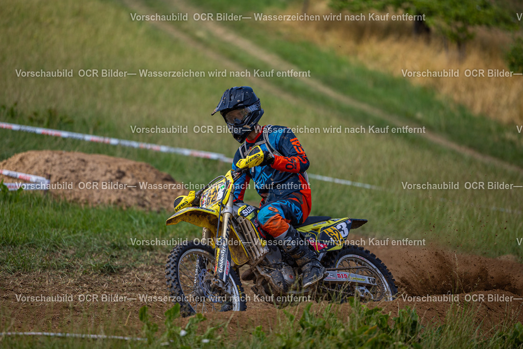 GCC Goldbach Samstag R3-6360 | OCR Bilder Fotograf Eisenach Michael Schröder