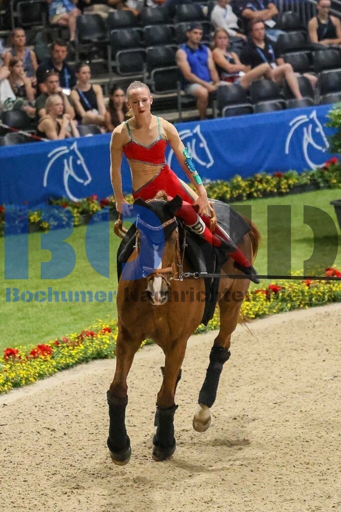 28.06.2025 | 28.06.2025 - Realisiert mit Pictrs.com