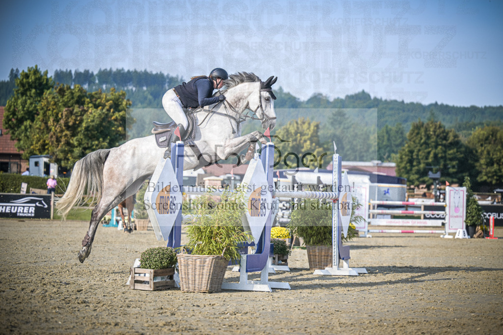 DOS_1740 | Entdecke hochwertige Reitturnierfotos von Foto Oger. Professionell, emotional und authentisch – jetzt Lieblingsmomente im Shop bestellen.Deutschlandweite Turnierfotografie. - Realisiert mit Pictrs.com