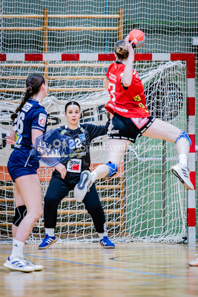 IMG_9903 | SportEventFotografie - Roman Stoiber