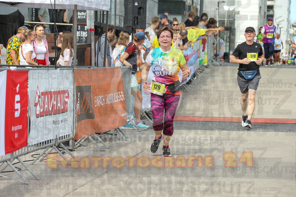 250920_1335_EX1_5662 | Sportfotografie im Rhein-Sieg Kreis, Köln, Bonn, NRW, Rheinland Pfalz, Hessen, etc. Unser Tätigkeitsfeld umfasst den Laufsport vom Volkslauf über den Marathon, Duathlon, Triathon bis zum Ultralauf wie Kölnpfad Ultra oder Schindertrail.