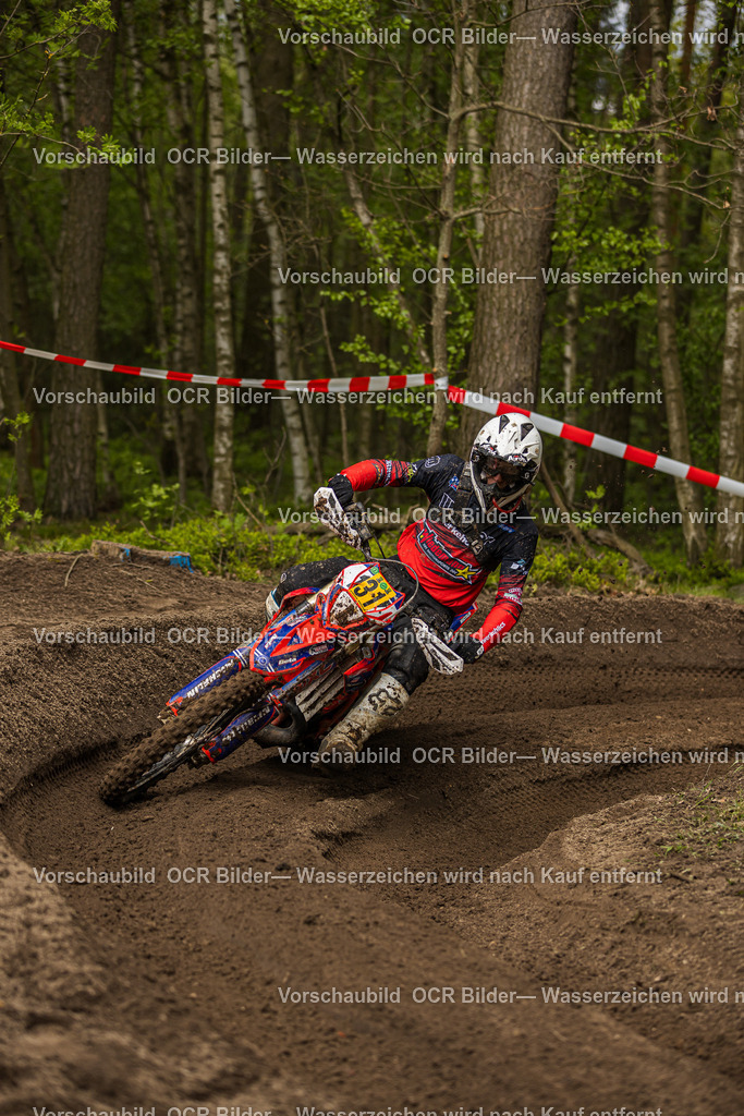 GCC Triptis 2024 Sonntag Jessy-3143 | OCR Bilder Fotograf Eisenach Michael Schröder