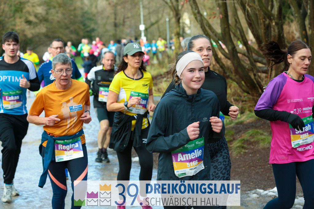 39. 3Koenigslauf 2025 | 20250106_3koenigslauf - Realisiert mit Pictrs.com