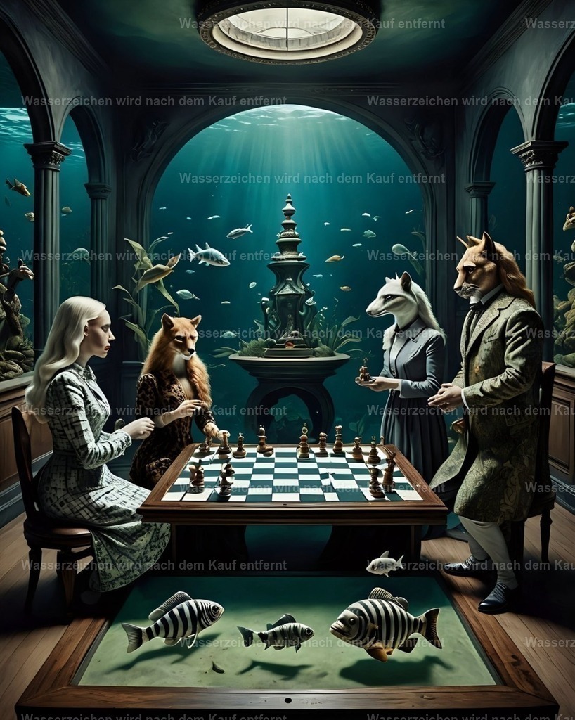 Schach Zubehör | Entdecke einzigartige Schach Poster, Leinwandbilder, T-Shirts &amp; Tassen im Bildershop. Perfekt für Schachfans &amp; als Geschenk! Jetzt Schachmotive online kaufen und stilvoll Akzente setzen. - Realisiert mit Pictrs.com