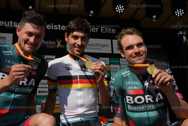 DSC00962 | AB SPORTPHOTO - Realisiert mit Pictrs.com