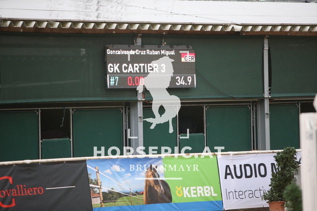 AS8V1134 | Willkommen bei Brunnmayr - Design & Fotografie – Ihrem Spezialisten für Reitturniere und Pferdeveranstaltungen in Oberösterreich, Salzburg und Bayern! Seit über 17 Jahren sind wir leidenschaftlich dabei.