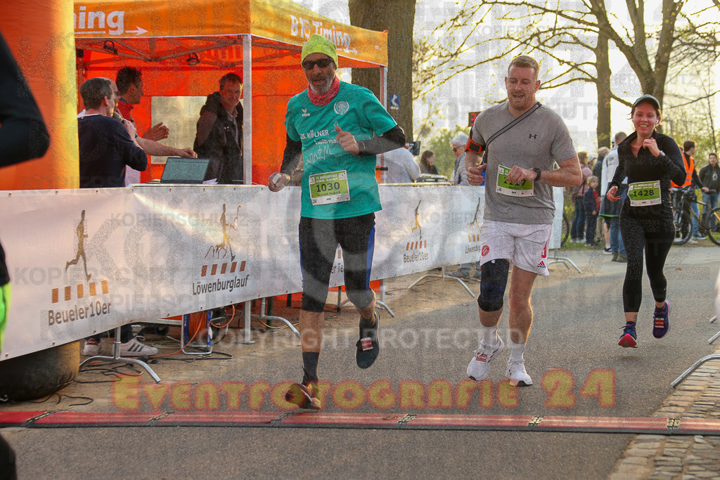 250328_1804_EX1_6660 | Sportfotografie im Rhein-Sieg Kreis, Köln, Bonn, NRW, Rheinland Pfalz, Hessen, etc. Unser Tätigkeitsfeld umfasst den Laufsport vom Volkslauf über den Marathon, Duathlon, Triathon bis zum Ultralauf wie Kölnpfad Ultra oder Schindertrail.