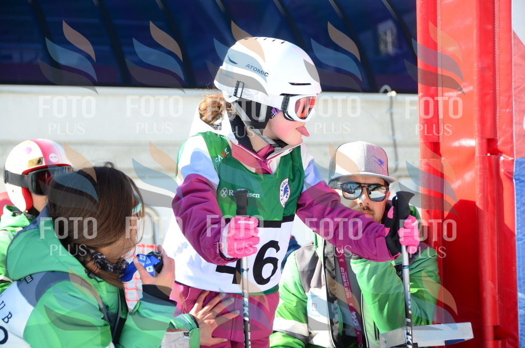 C5118 | holidayphoto