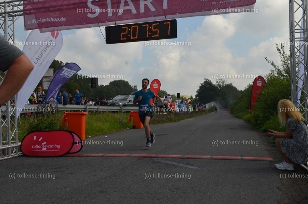 TTT_8528 | Foto | tollense-timing - Realisiert mit Pictrs.com
