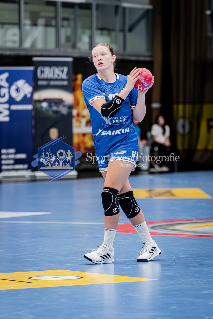 IMAG2792 | SportEventFotografie - Roman Stoiber