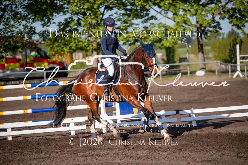 DSC_7312 | Christina-Kleuver