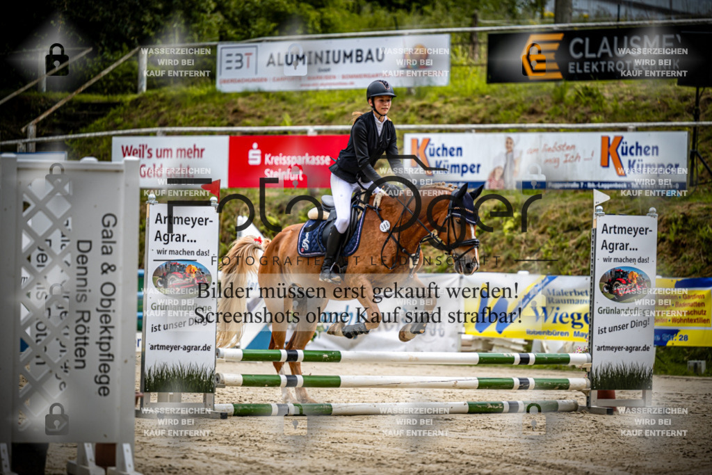 Turnier Laggenbeck 2026-15-0200 | Entdecke hochwertige Reitturnierfotos von Foto Oger. Professionell, emotional und authentisch – jetzt Lieblingsmomente im Shop bestellen.Deutschlandweite Turnierfotografie. - Realisiert mit Pictrs.com