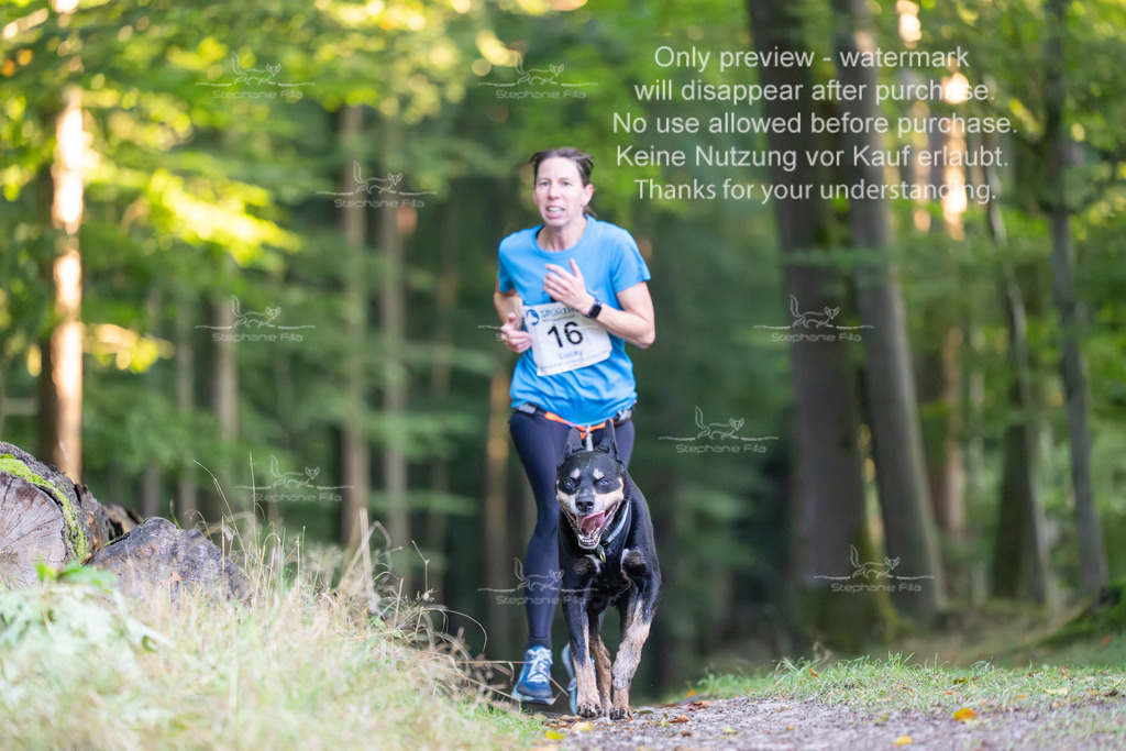 Samstag_Gelände (133 von 671) | stephaniefillaphotographie - Realisiert mit Pictrs.com