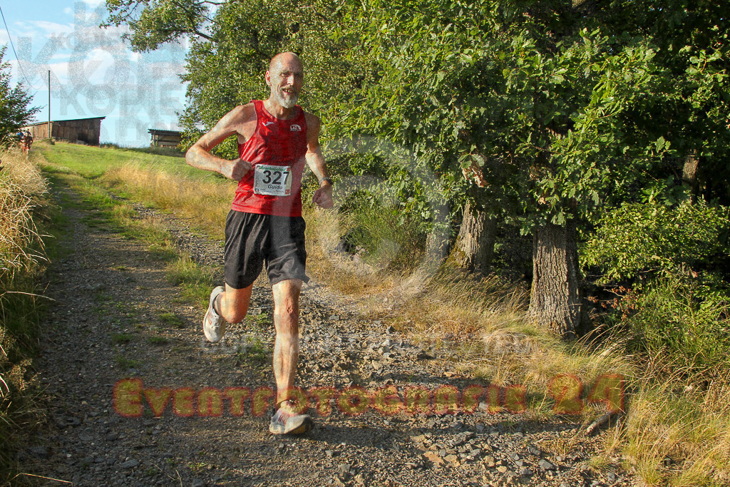 250801_1916_EV4_8429 | Sportfotografie im Rhein-Sieg Kreis, Köln, Bonn, NRW, Rheinland Pfalz, Hessen, etc. Unser Tätigkeitsfeld umfasst den Laufsport vom Volkslauf über den Marathon, Duathlon, Triathon bis zum Ultralauf wie Kölnpfad Ultra oder Schindertrail.