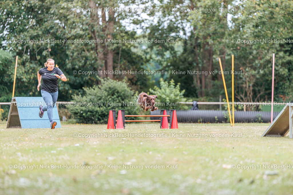 THS-Quakenbrück-2026-Nickbest-Hundefotografie-4672 | Dein Hund! Dein Moment! Deine Erinnerungen! Hundefotografie in Bremen Blumenthal. Ich fange die besonderen Momente deines Vierbeiners ein – ob Indoor mit Blitzanlage oder in der freien Natur. Sicher dir dein Moment und dein Termin für eure Erinnerungen.