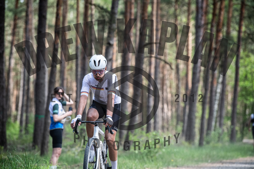 DKP-5146 | Drew Kaplan Photography