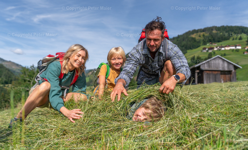 Höfe_Trail_2023_Kärnten-7568 | piet_flosse