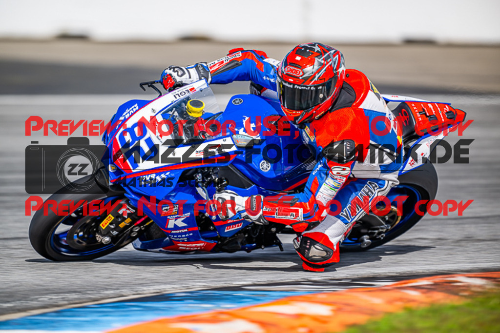 MaZZes_Fotomatrix_20230922_6007705_5966 | PRO SUPERSTOCK