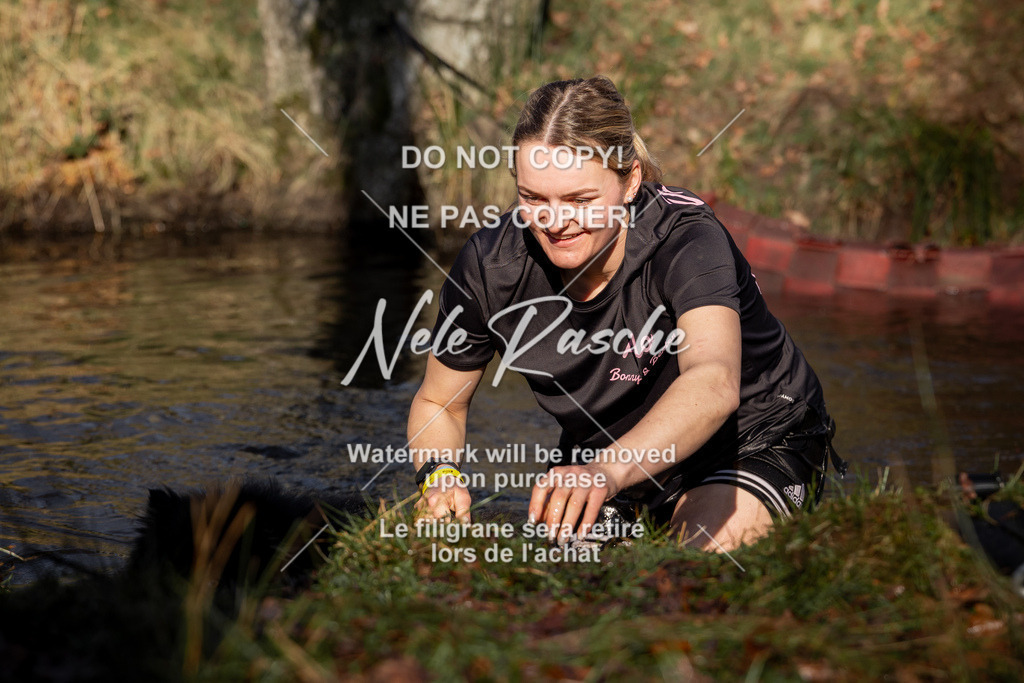 nelerasche_FS0900-1000_185 | nelerasche