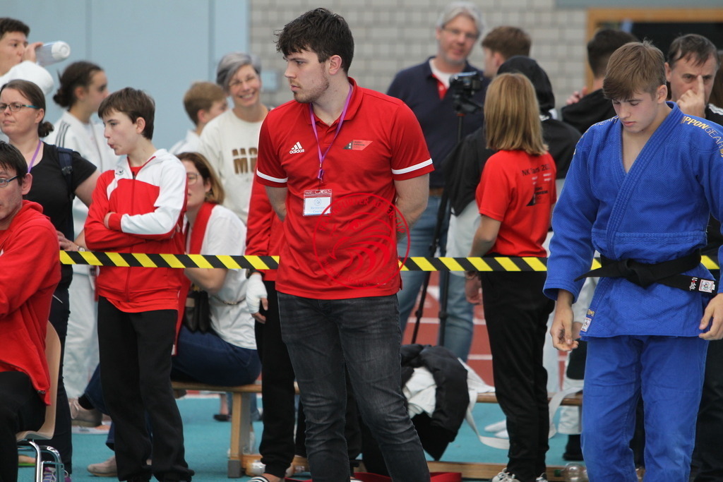 JT6F0255 | Fotos vom Adler Cup - Pictures from Adler Cup

Hier findet Ihr alle Eindrücke und großen Momente der Adler Cup Wochenenden. Here you will find all impressions and great moments of the Adler Cup weekends. - Realisiert mit Pictrs.com