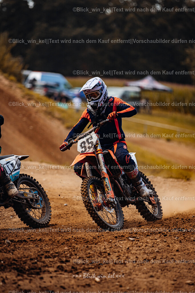 E68A0558 | blick_win_kel