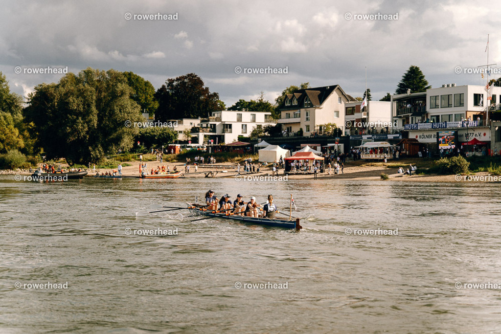 20250830_rowerhead_Stadtachter_S0169_DSC08948 | rowerhead - Realisiert mit Pictrs.com