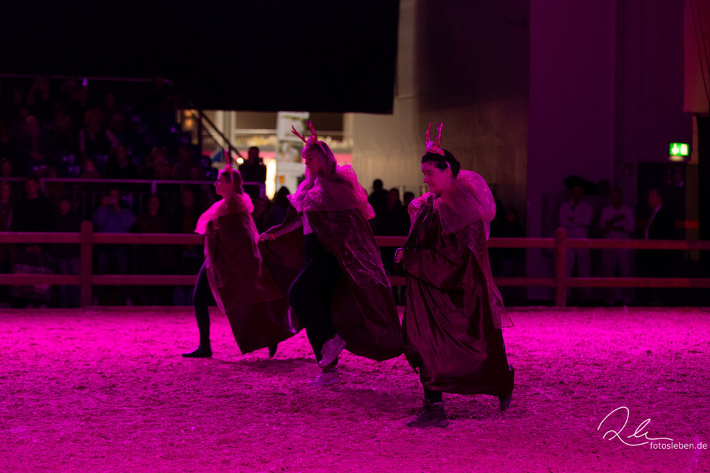 846A0115 | fotosleben - Realisiert mit Pictrs.com