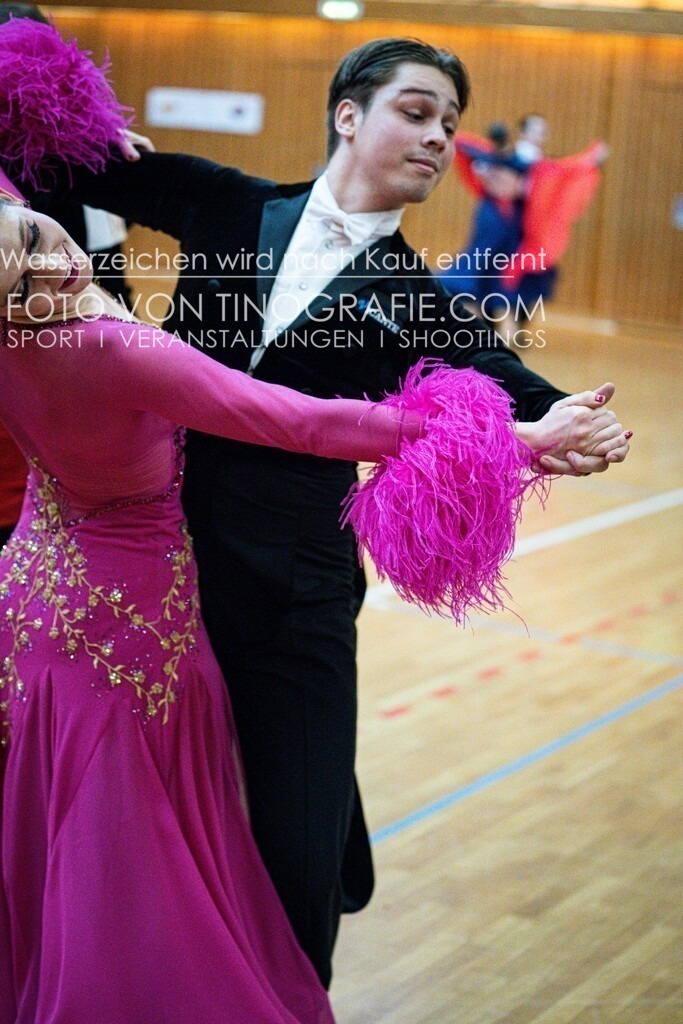 HGR_B_Std_TBW_Trophy_byTINOGRAFIE-8 | (c) TINOGRAFIE.COM