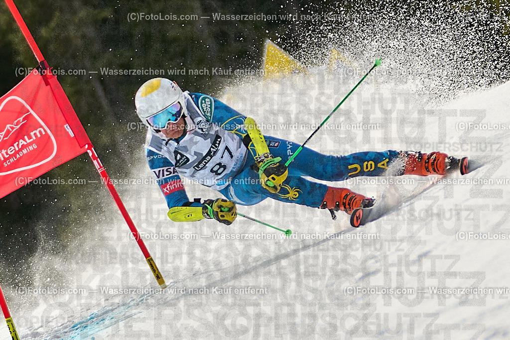 _WWO1364_MASTERS-WM_Reiteralm_B-SG_Dejori Markus | Hochzeitsfotograf mit dem Blick für´s Wesentliche, Firmung, Erstkommunion, Firmenfeiern, Sportfotoservice, Reproduktionen, Konzertfotografie, Pressefotografie, Luftbildfotografie, Innenarchitektur, Werbefotografie, Sponsoren-Livebildfotografie.