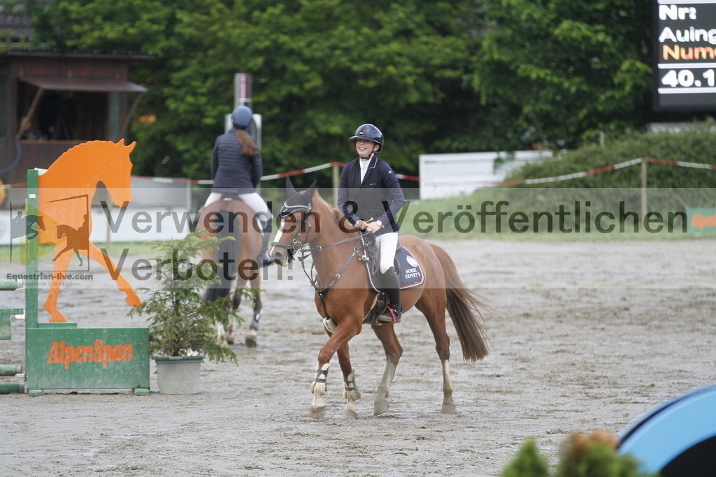_MG_7364 | equestrian-live-com