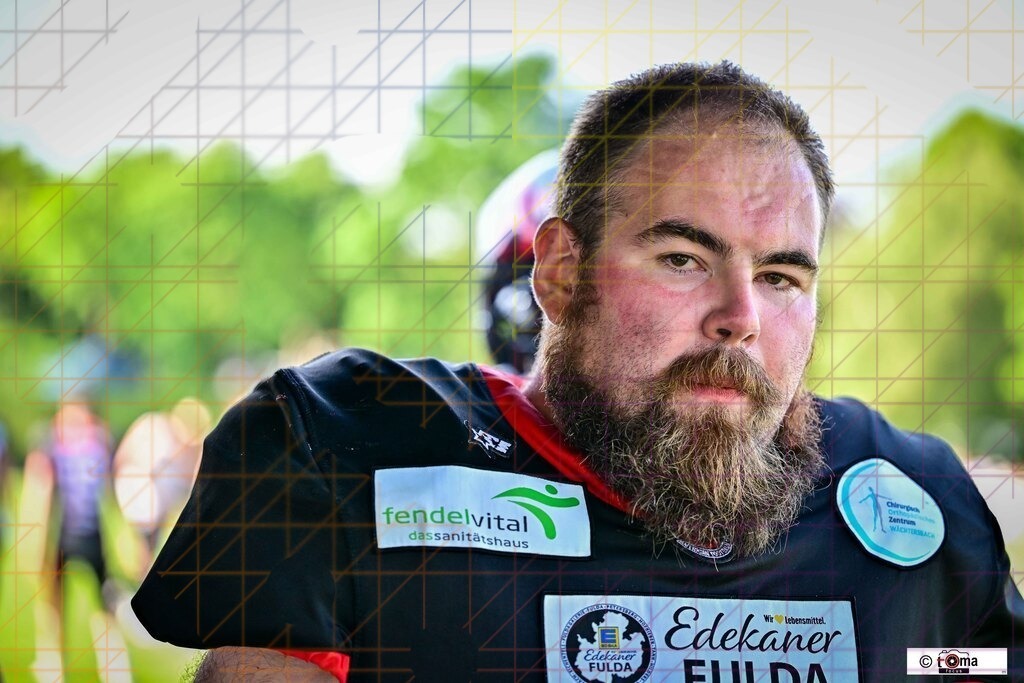 FD-Saints vs. Wetzlar Wölfe (190 von 205) | professionelle Sport- und Eventfotografie von Tomafocus – dynamische Bilder, emotionale Momente und hochwertige Aufnahmen für jeden Anlass. - Realisiert mit Pictrs.com