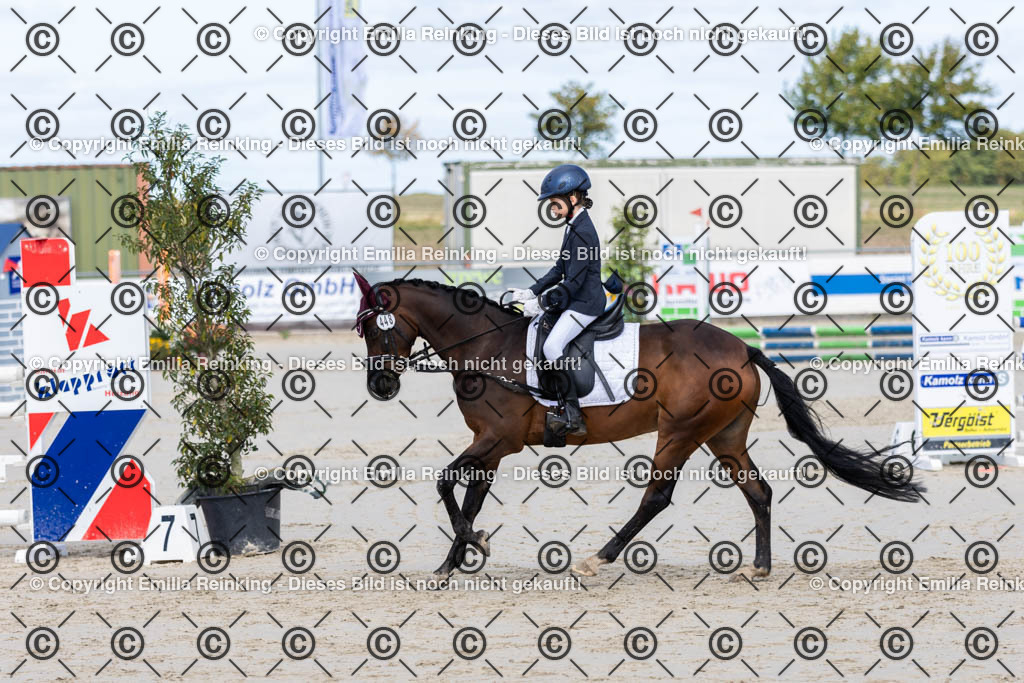 CL5A1929 | Emilia Reinking Fotografie - Realisiert mit Pictrs.com