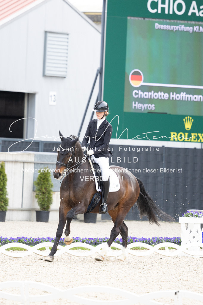 126A5586 | jasminmetznerfotografie