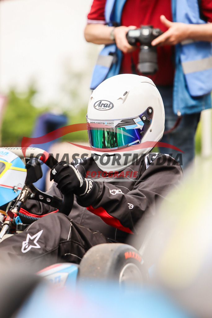 IMG_9802 | jonassportmedia - Realisiert mit Pictrs.com