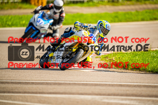 MaZZes_FotoMatrix_220918_3931 | SSP