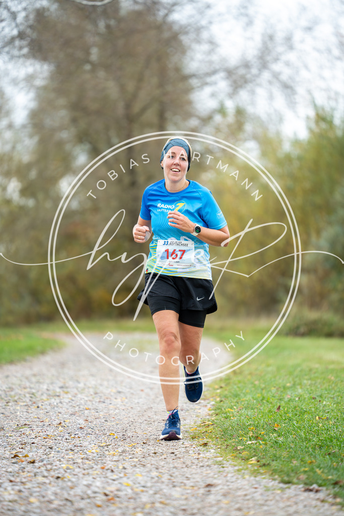 THA05806-Verbessert-RR | Hier findet ihr Bildergalerien & Fotos von Sportveranstaltungen & Events im Allgäu und Umgebung. 