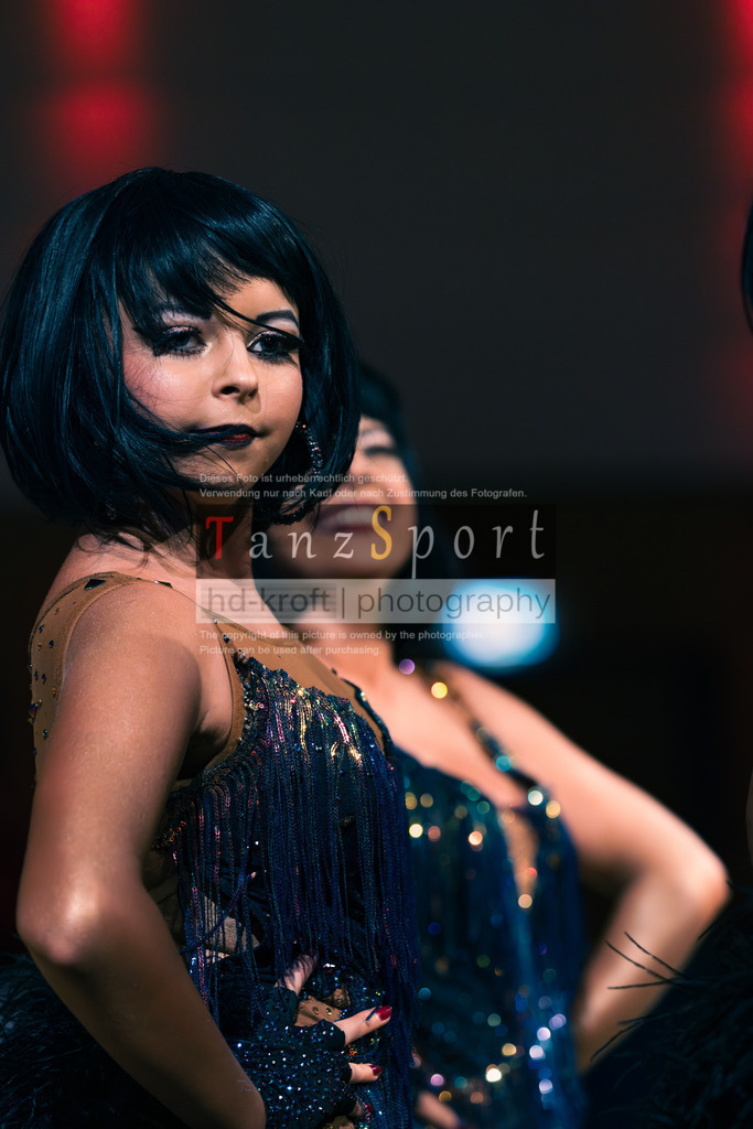 IMG_7911 | Tanzsportbilder, Standardtanz, Lateintanz, WDSF, DTV, LTVB, dancecomp, goc, hessen tanzt, blaues band der spree, walzer, tango, wiener walzer, slowfox, quickstepp, samba, rumba, cha-cha-cha, paso doble. jive, hd-kroft photography, turniertanzsport