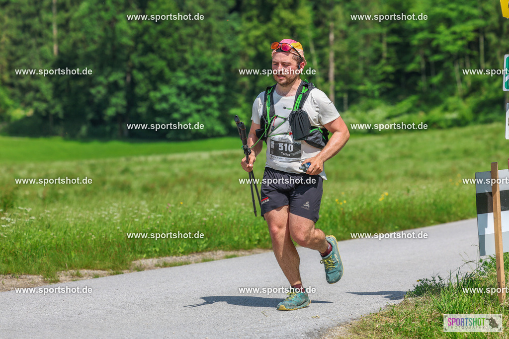 995A7444 | 55. Ebbser Koasamarsch 2025  #55jahreebbserkoasamarsch #ebbserkoasamarsch #wandernkufsteinerland #trailrunningkufsteinerland #yourpictrs #sportshot_your_pictrs @Sportshotphotography. Copyright: www.sportshot.de