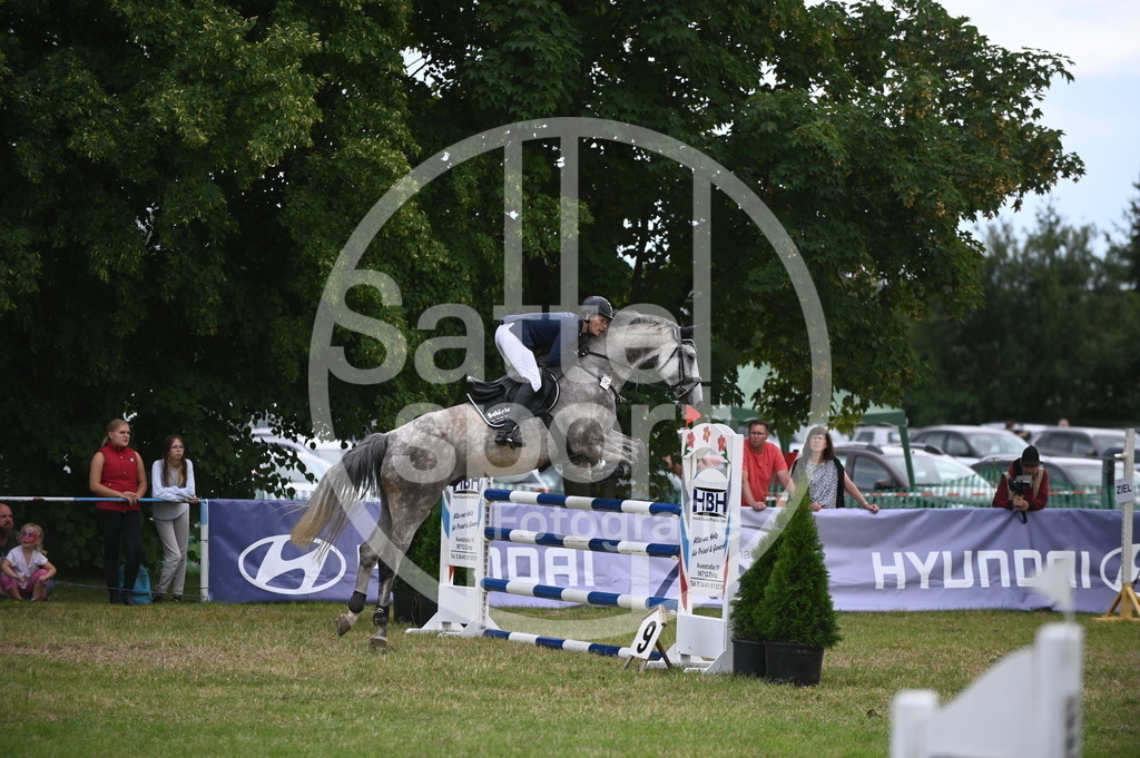 DSC_7948 | sattelsport - Realisiert mit Pictrs.com