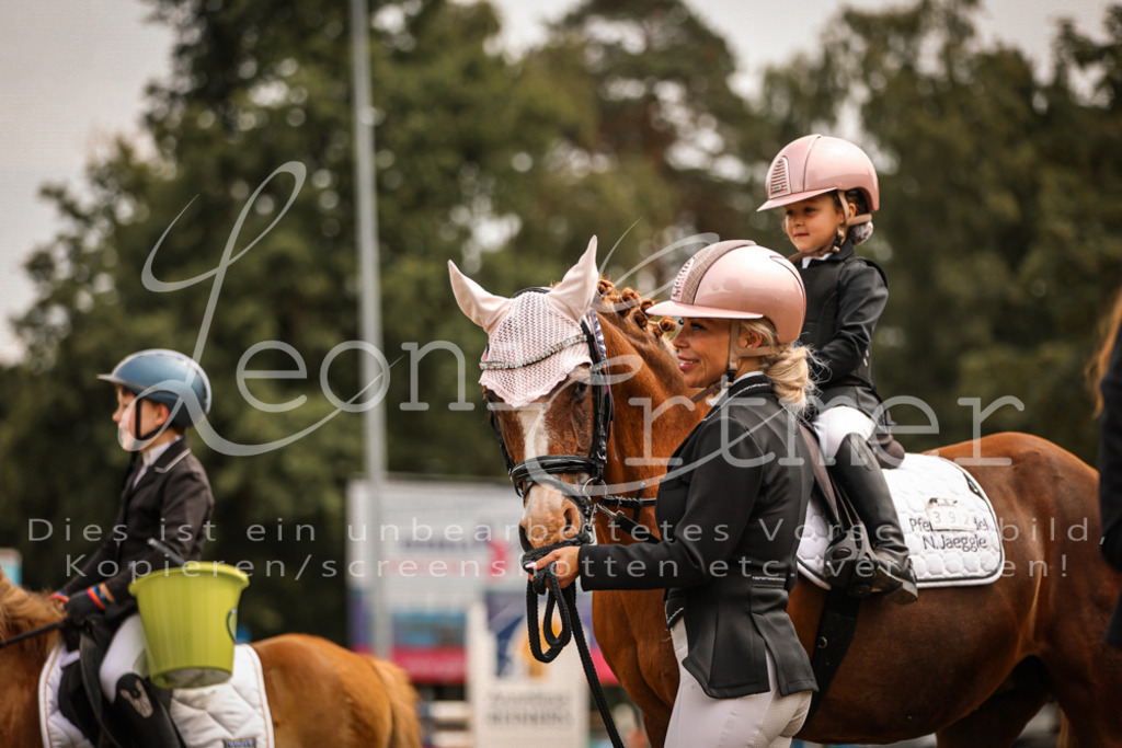 01.SoFZ00072 | Leoni Ertmer Photography - Realisiert mit Pictrs.com