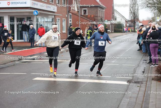 WMLA2187 | Bildershop "Sportfotograf-Oldenburg" mit Fotos von Sportevents in Oldenburg und Umzu. - Realisiert mit Pictrs.com