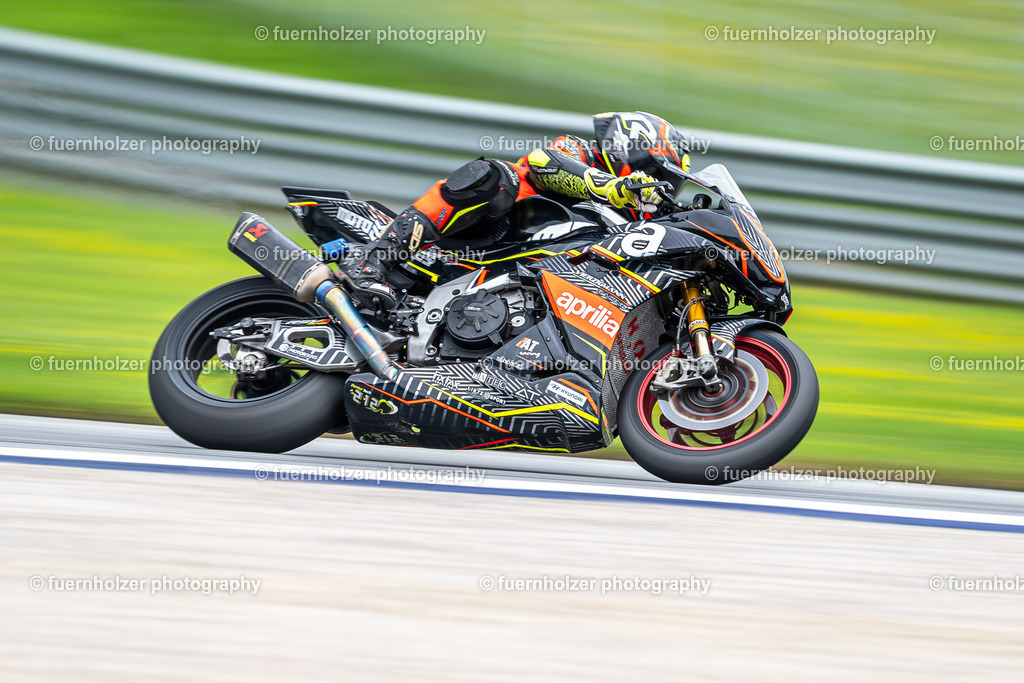 fuernholzer_250727-C2-1380-2 | Racing Days 2025 - 22. Rupert Hollaus Rennen - © Christian Fuernholzer | fuernholzer photography