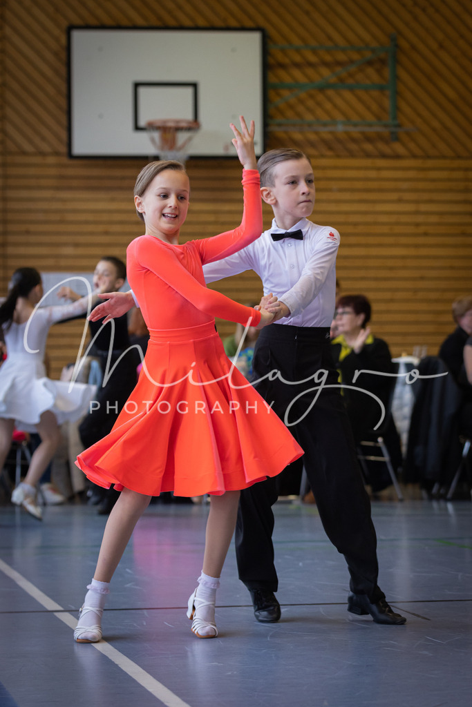 Offenburg15-03-152 | milagro-photography