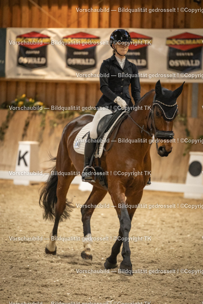 _D5A0219 | Emotionale Pferde- & People-Fotografie rund um Heidelberg, Leimen & Umgebung. Natürliche Fotos von Pferd, Mensch & Familie. Jetzt Termin sichern!