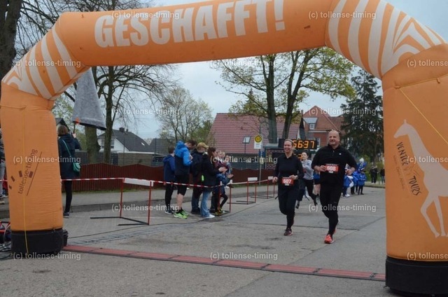 TTT_3399 | Foto | tollense-timing - Realisiert mit Pictrs.com
