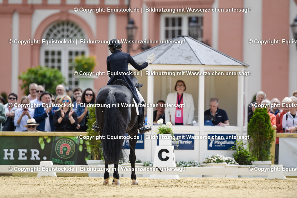 20250609_04_GP-Special_0489 | Foto: Thomas Hartig