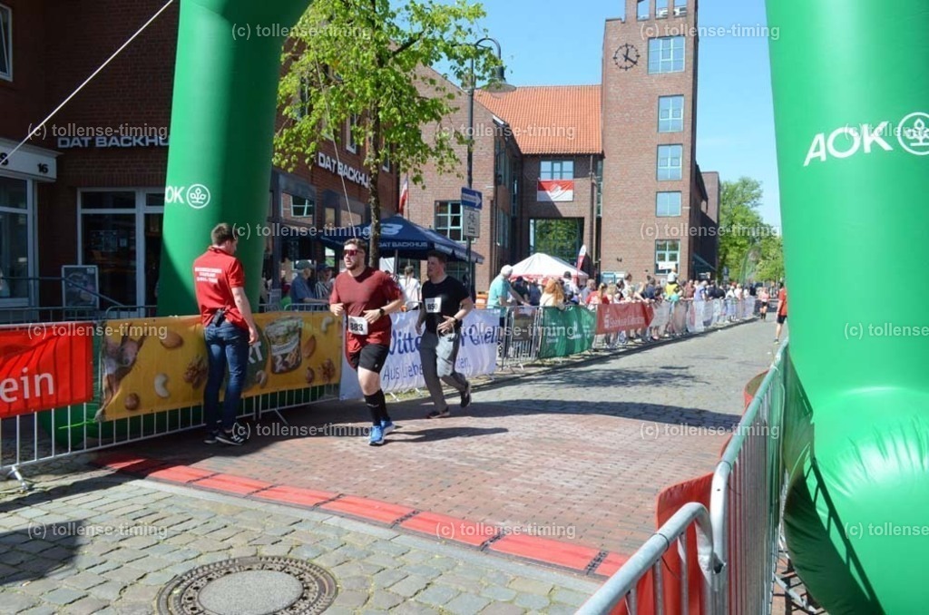 TTT_9096 | Foto | tollense-timing - Realisiert mit Pictrs.com