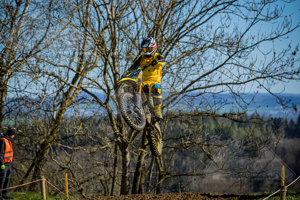 _S7I0403 | EeaA-Entertainment fotografiert für den SAM - Schweizerischer Auto- und Motorradfahrer-Verband und das Motor Journal in der Sparte Motocross, MX Photographie, Schweiz, SAM, MXRS, Swiss MX Network, Motocross Fotografie, MX Fotografie, Fotograf, Photographi